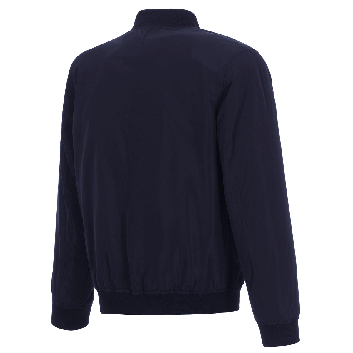 Tennessee Titans Nylon Bomber Jacket
