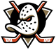 Anaheim Ducks