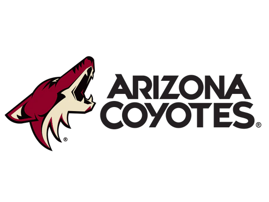 Arizona Coyotes