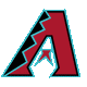 Arizona Diamondbacks