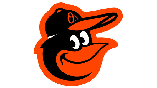 Baltimore Orioles