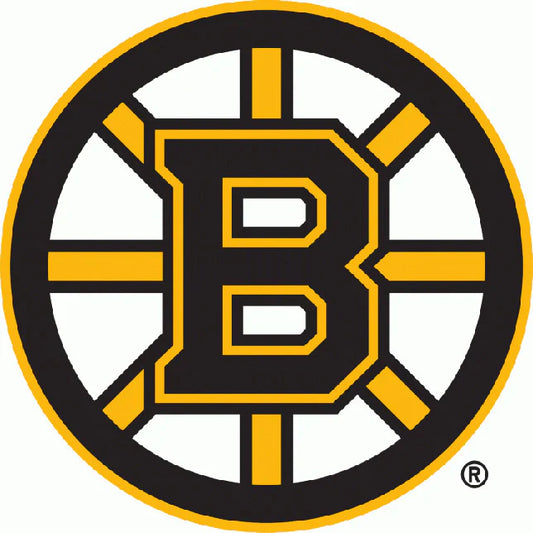 Boston Bruins