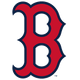 Boston Red Sox