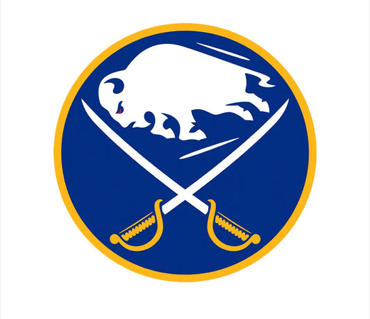 Buffalo Sabres