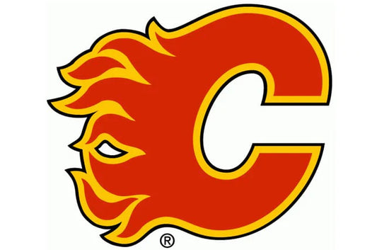 Calgary Flames