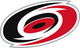 Carolina Hurricanes