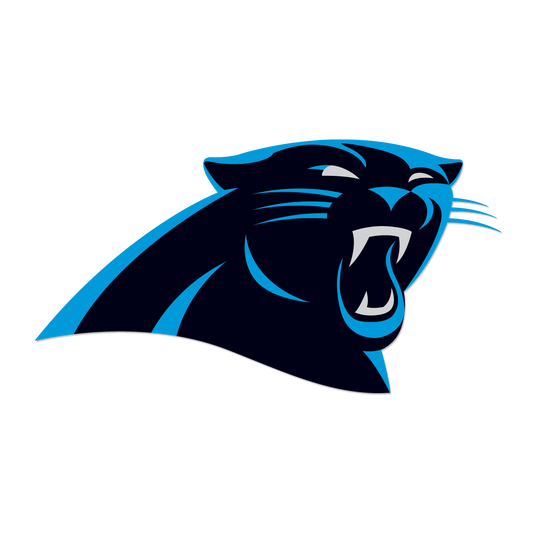 Carolina Panthers