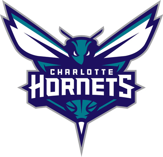 Charlotte Hornets