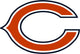 Chicago Bears