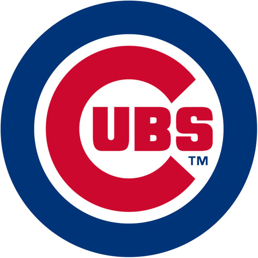 Chicago Cubs