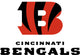 Cincinnati Bengals