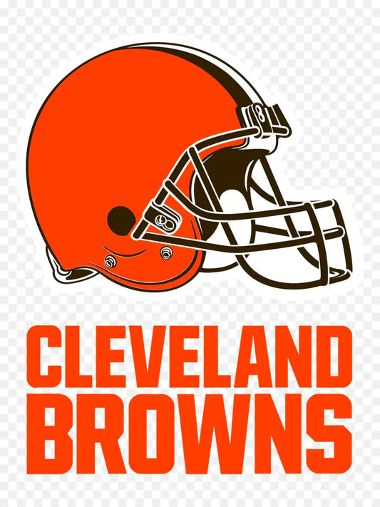 Cleveland Browns