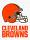Cleveland Browns