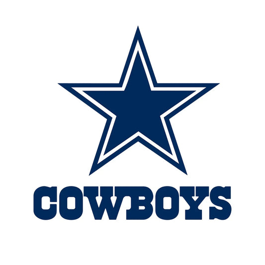 Dallas Cowboys