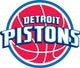 Detroit Pistons