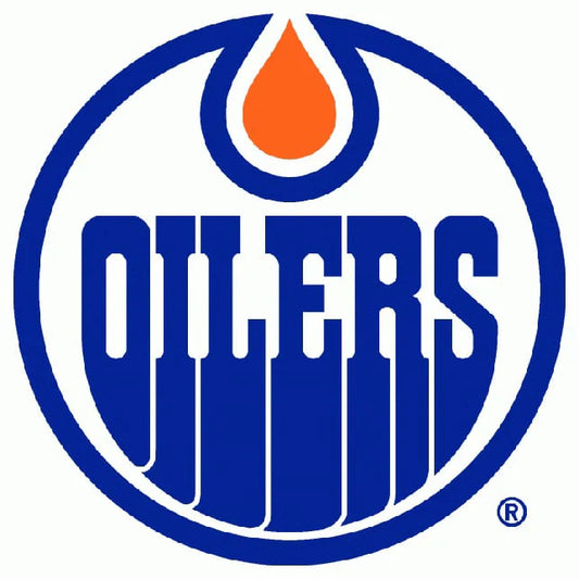 Edmonton Oilers