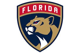Florida Panthers