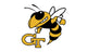 Georgia Tech Yellow Jackets
