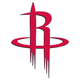Houston Rockets