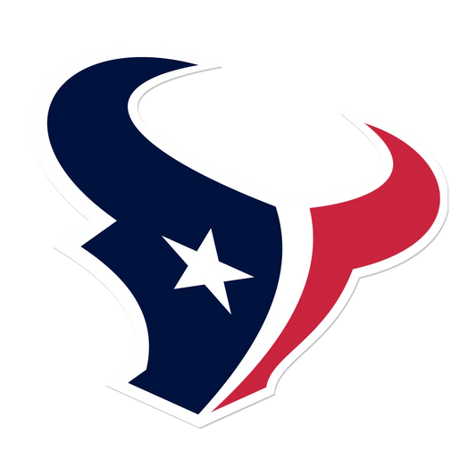 Houston Texans