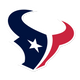 Houston Texans