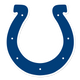 Indianapolis Colts