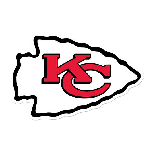 Kansas City Chiefs