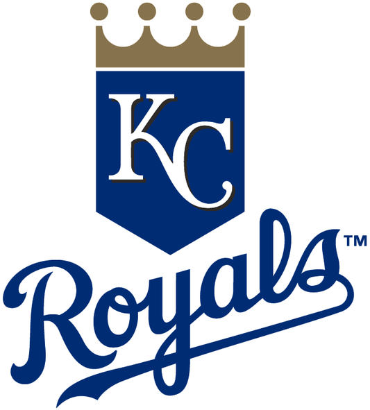 Kansas City Royals