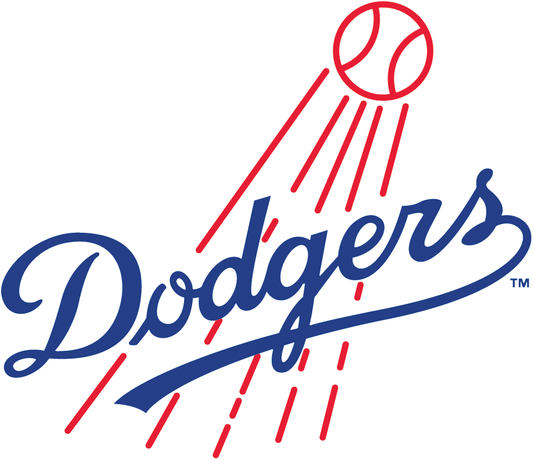 Los Angeles Dodgers