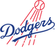Los Angeles Dodgers