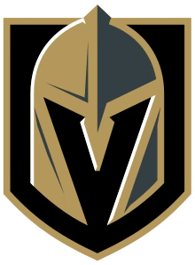 Las Vegas Golden Knights