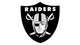Las Vegas Raiders