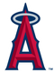 Los Angeles Angels