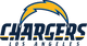 Los Angeles Chargers