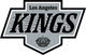 Los Angeles Kings