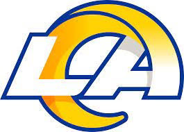 Los Angeles Rams
