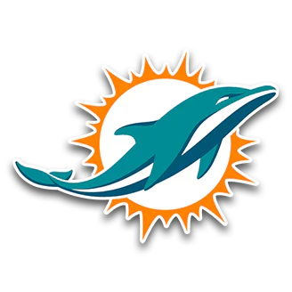 Miami Dolphins