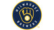 Milwaukee Brewers