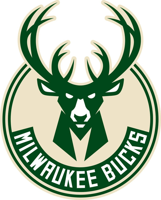 Milwaukee Bucks