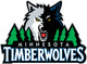 Minnesota Timberwolves