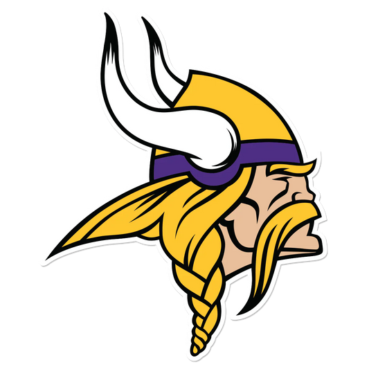 Minnesota Vikings