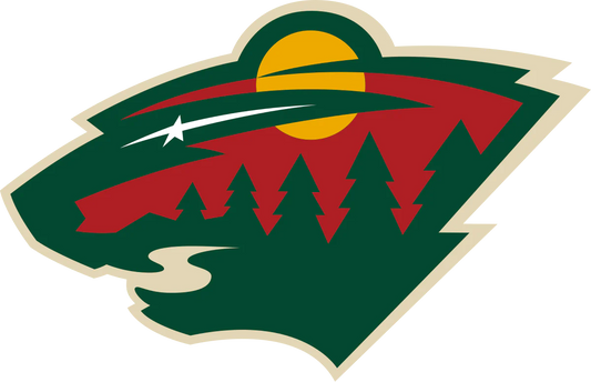 Minnesota Wild