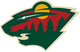 Minnesota Wild