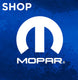 Mopar