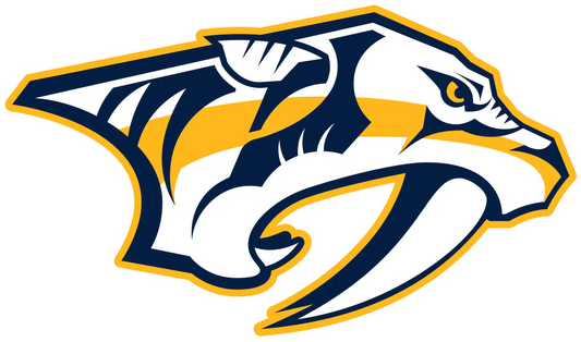 Nashville Predators