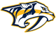 Nashville Predators
