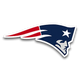 New England Patriots
