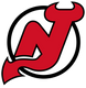 New Jersey Devils