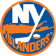 New York Islanders