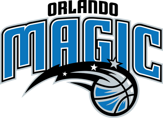 Orlando Magic